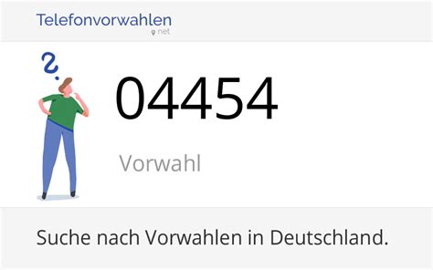 04746 Vorwahl, Ortsvorwahl 04746 auf Telefonvorwahlen.net